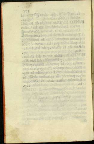 182