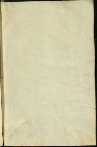 183