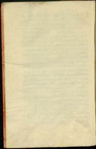 184