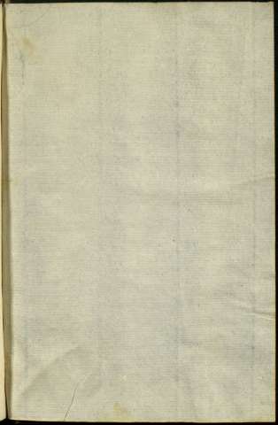185