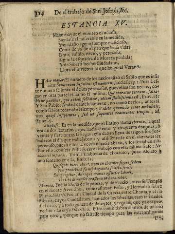 140