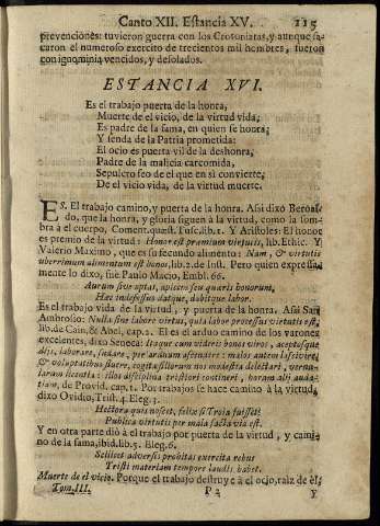 141