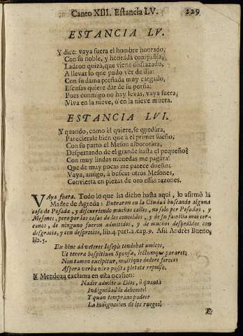 255