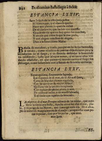 268