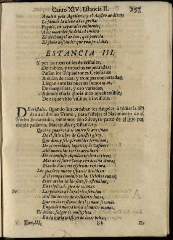 283