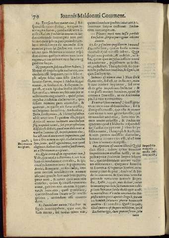 110
