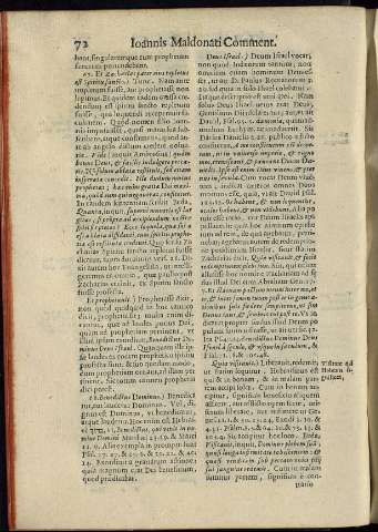112