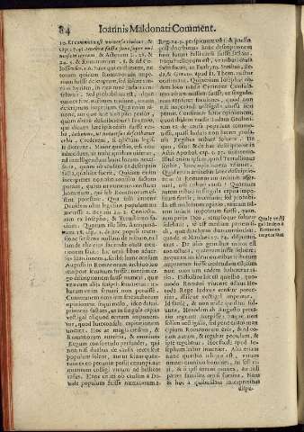 124