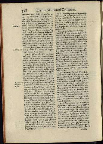 348