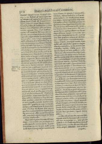 352