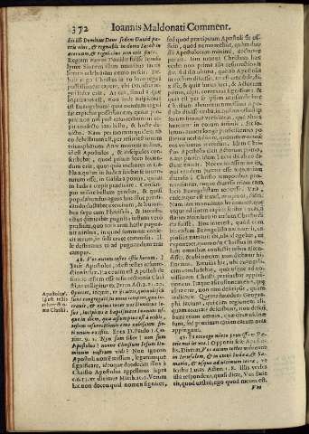 412