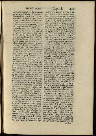 471