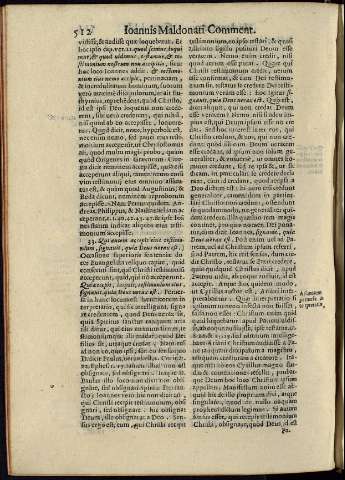 552