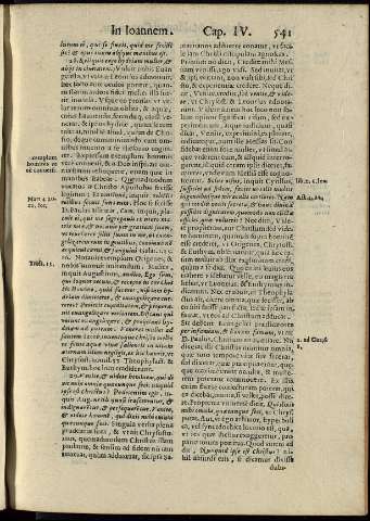 581