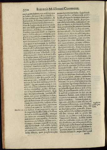 590