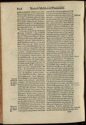 866