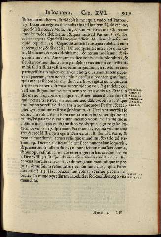 959