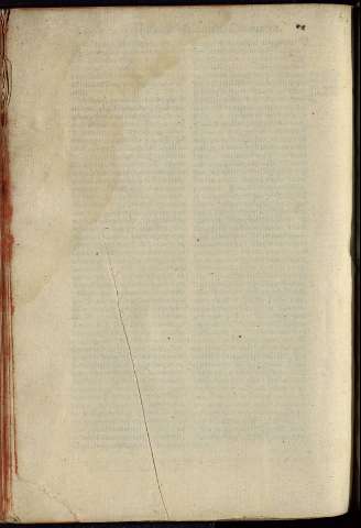 1072