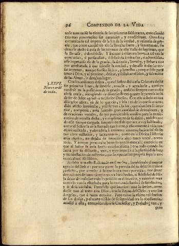 110