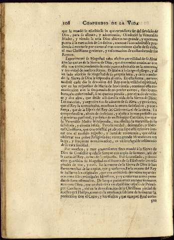 122