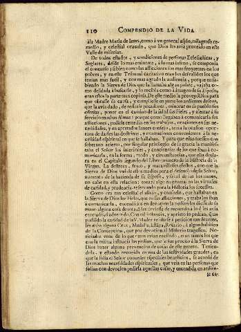 124