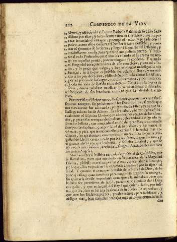 126
