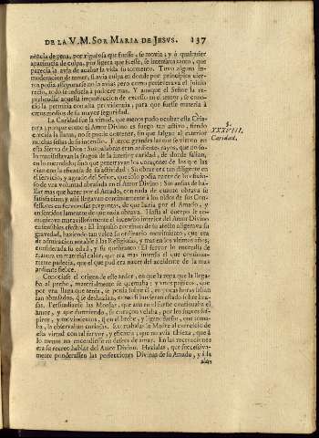151