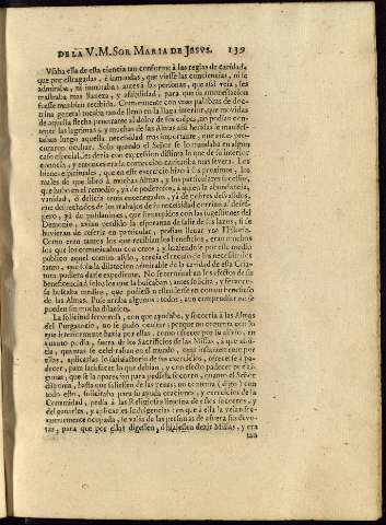 153