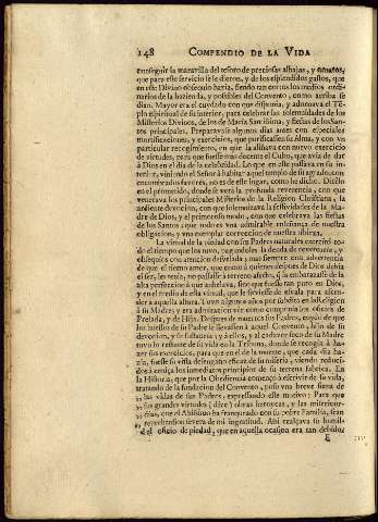 162