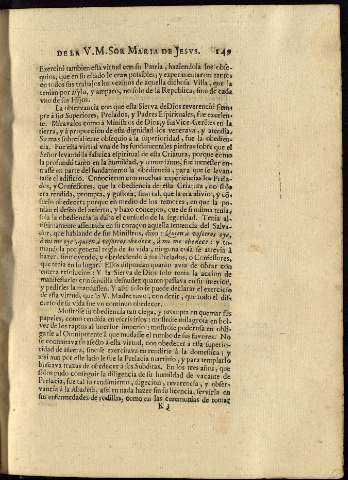 163