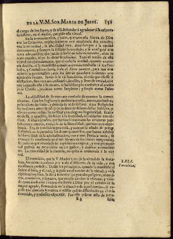 165