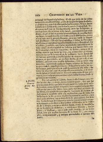 176