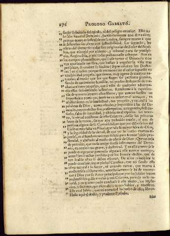 290