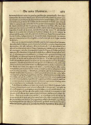 487