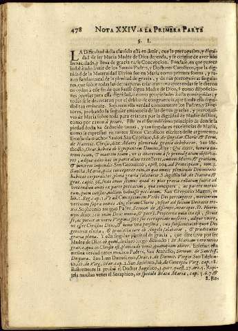 492