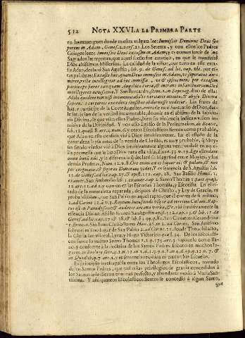 526