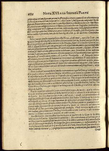 700