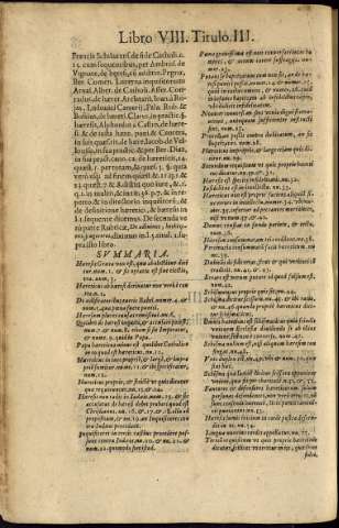 90