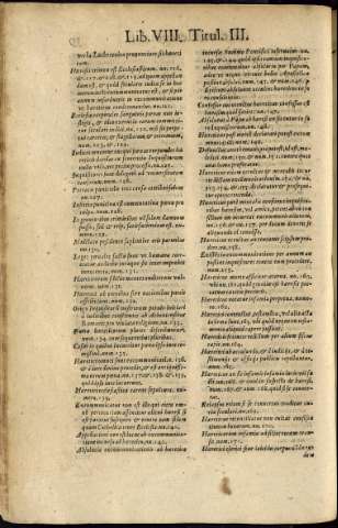 92