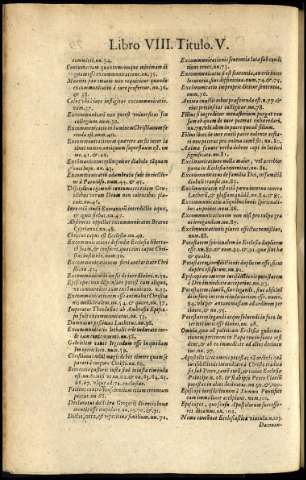 172