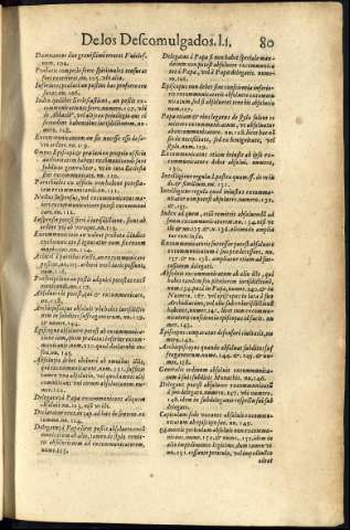 173