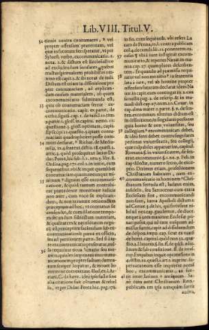 180