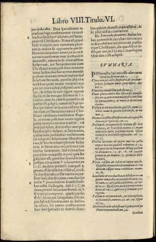 238