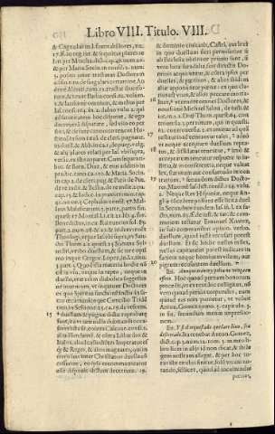 314