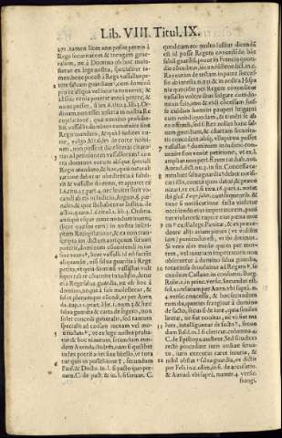 322