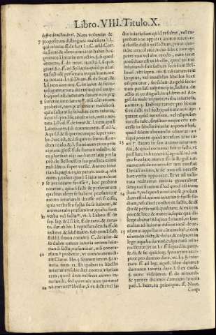 328