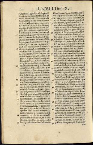330