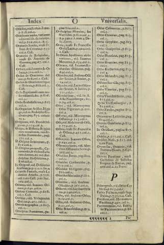 101
