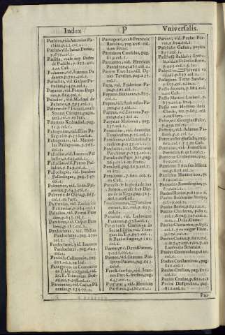 102