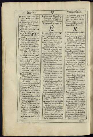 108